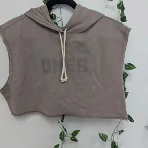 Oner Crop