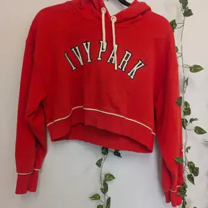 Ivy Park Sweater