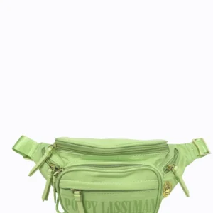 Poppy Lissiman Waist/Cross Body Bag