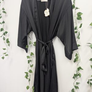 Wilfred Duster