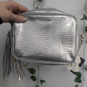 Victoria Secret Bag