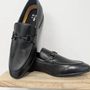 Men's Dress Shoes