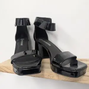 Wishbone Shoes