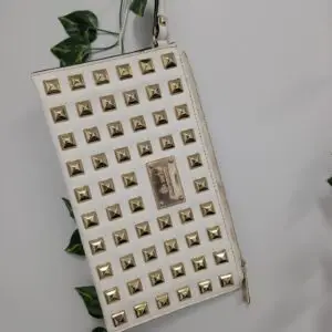 Mk Clutch