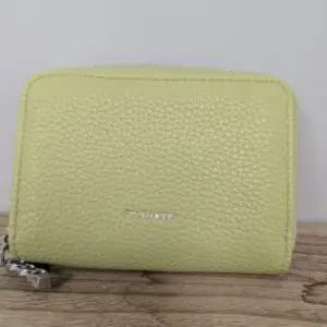 Pixie Mood Wallet