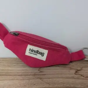 HindBag