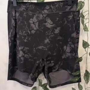 Gym Shark Shorts