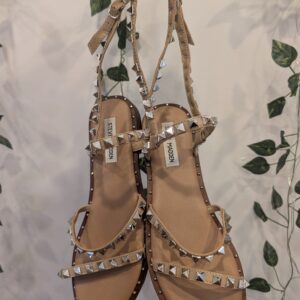 Steve Madden Sandals