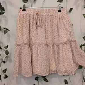 Lovesome Skirt