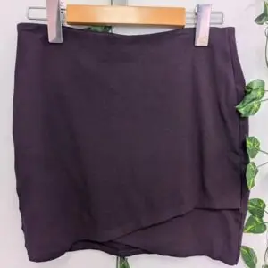 Sunday Best Skirt