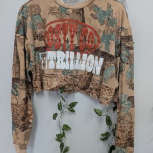 Posty Top