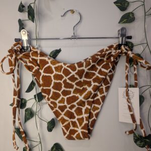 Giraffe Beech Bottom